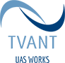 TVANT Logo